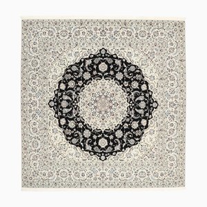 Middle Eastern Rug in Wool