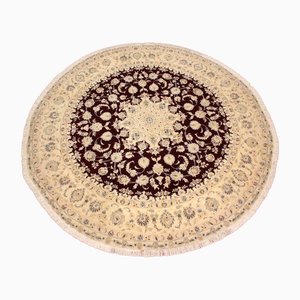 Tapis Moyen-Orient en Laine