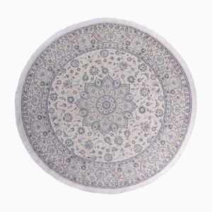 Tapis Moyen-Orient en Laine
