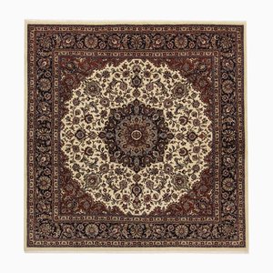Middle Eastern Rug in Wool