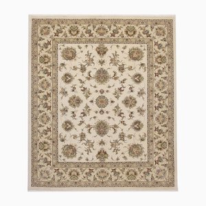 Middle Eastern Rug in Wool