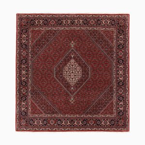 Middle Eastern Rug in Wool