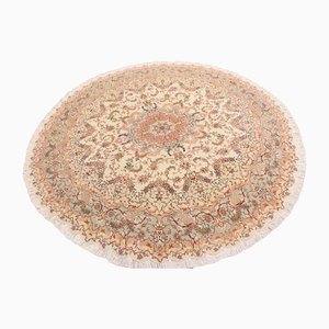 Middle Eastern Rug in Wool