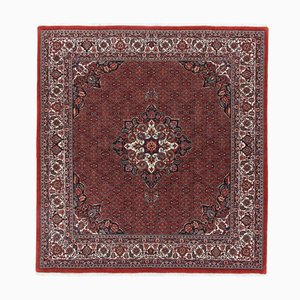 Middle Eastern Rug in Wool