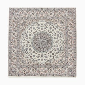 Tapis Moyen-Orient en Laine