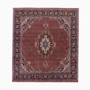 Middle Eastern Rug in Wool