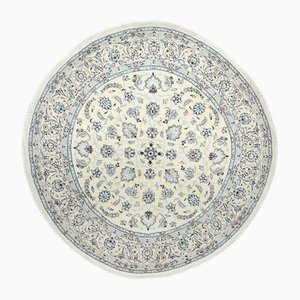 Middle Eastern Rug in Wool