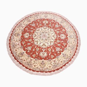 Middle Eastern Rug in Wool