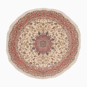 Middle Eastern Rug in Wool