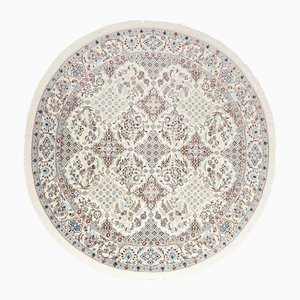 Middle Eastern Rug in Wool