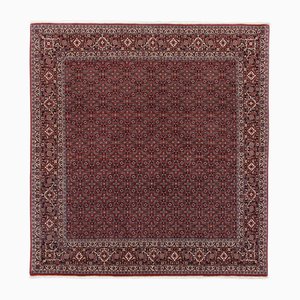 Middle Eastern Rug in Wool