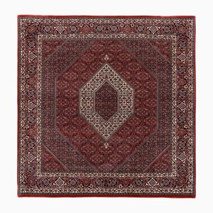 Middle Eastern Rug in Wool