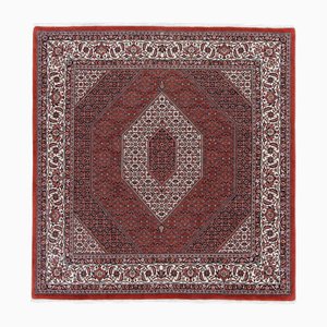 Middle Eastern Rug in Wool
