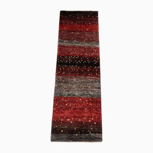 Middle Eastern Rug in Wool