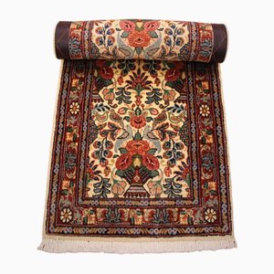 Middle Eastern Rug in Wool