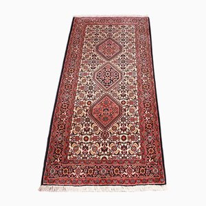 Middle Eastern Rug in Wool
