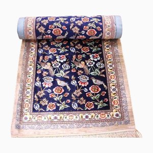 Middle Eastern Rug in Wool