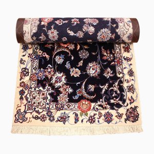 Middle Eastern Rug in Wool