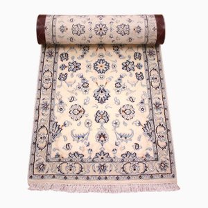 Middle Eastern Rug in Wool