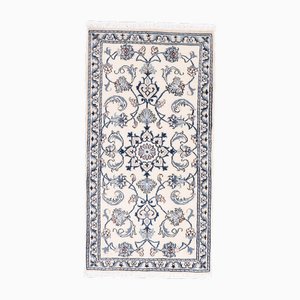 Middle Eastern Rug in Wool