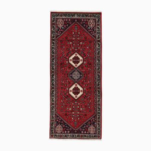Middle Eastern Rug in Wool