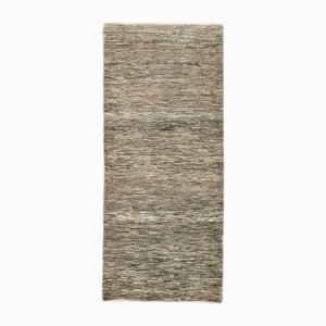 Middle Eastern Rug in Wool