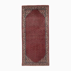 Middle Eastern Rug in Wool