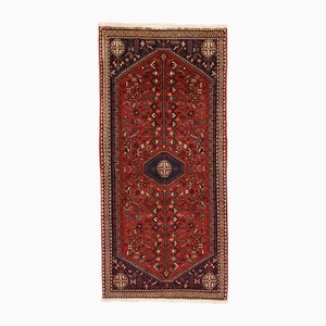 Middle Eastern Rug in Wool