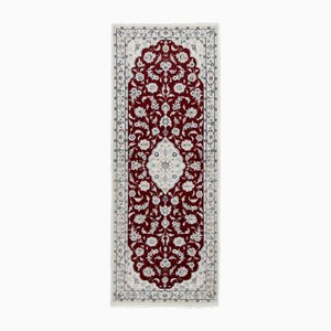 Middle Eastern Rug in Wool