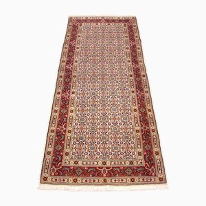 Middle Eastern Rug in Wool
