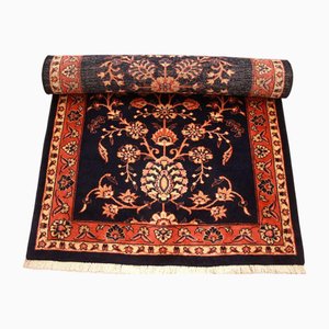 Middle Eastern Rug in Wool
