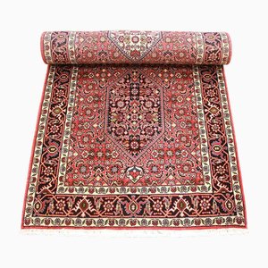 Middle Eastern Rug in Wool
