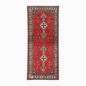 Middle Eastern Rug in Wool