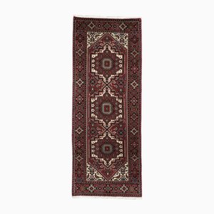 Middle Eastern Rug in Wool