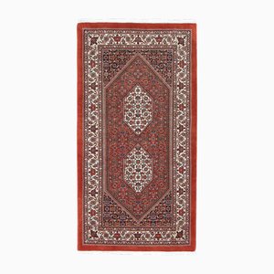 Middle Eastern Rug in Wool