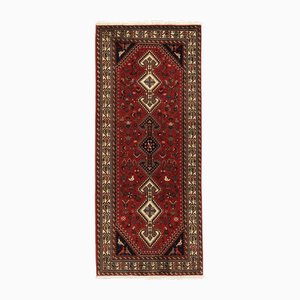 Middle Eastern Rug in Wool