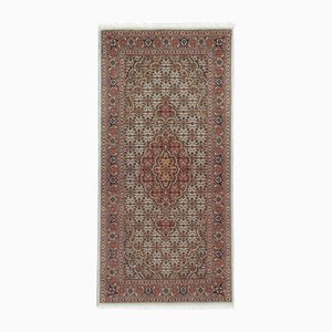 Middle Eastern Rug in Wool