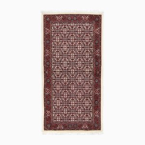 Middle Eastern Rug in Wool