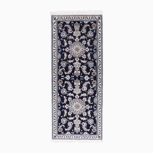 Middle Eastern Rug in Wool