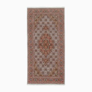 Middle Eastern Rug in Wool