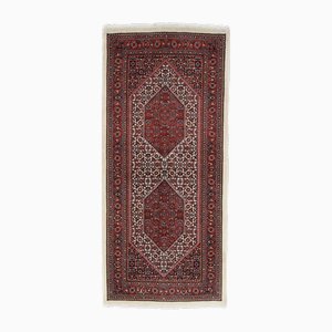 Middle Eastern Rug in Wool