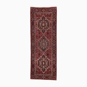 Middle Eastern Rug in Wool
