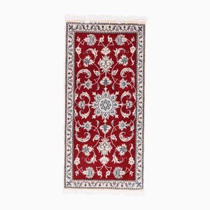 Middle Eastern Rug in Wool
