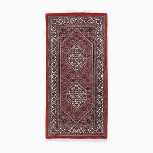 Middle Eastern Rug in Wool