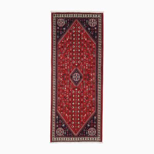 Middle Eastern Rug in Wool
