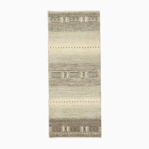 Tapis Moyen-Orient en Laine
