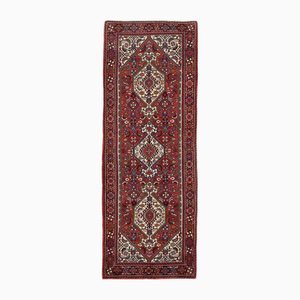 Middle Eastern Rug in Wool