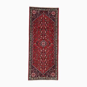 Middle Eastern Rug in Wool