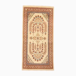 Middle Eastern Rug in Wool