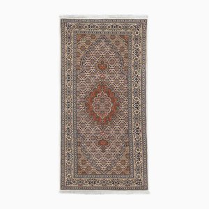 Middle Eastern Rug in Wool